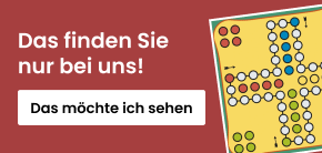 category_banner_big_mobile