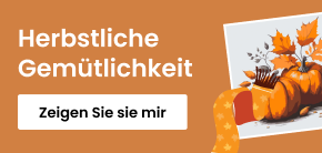 category_banner_big_mobile