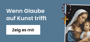 category_banner_big_mobile