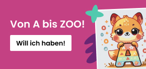 category_banner_big_mobile