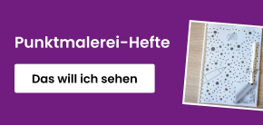 category_banner_big_mobile