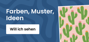 category_banner_big_mobile