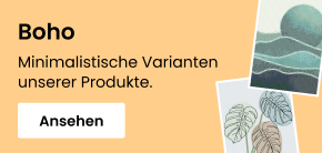 category_banner_big_mobile