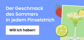 category_banner_big_mobile