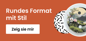 category_banner_big_mobile