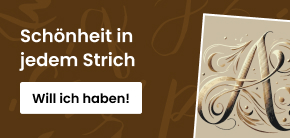 category_banner_big_mobile