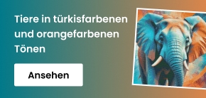 category_banner_big_mobile