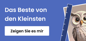 category_banner_big_mobile