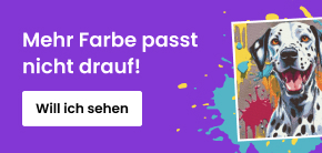 category_banner_big_mobile