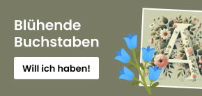 category_banner_big_mobile