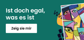 category_banner_big_mobile