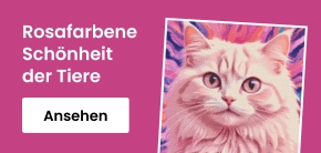 category_banner_big_mobile