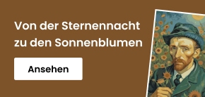 category_banner_big_mobile