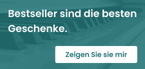 category_banner_small_mobile