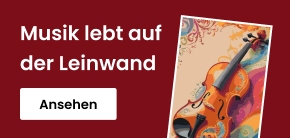 category_banner_big_mobile