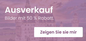 category_banner_small_mobile