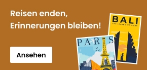 category_banner_big_mobile