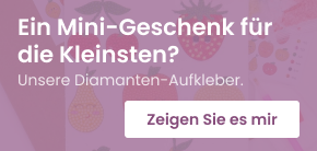 category_banner_small_mobile
