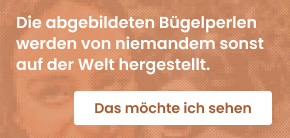 category_banner_small_mobile