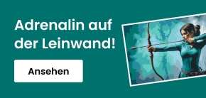 category_banner_big_mobile