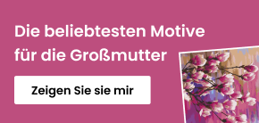 category_banner_big_mobile