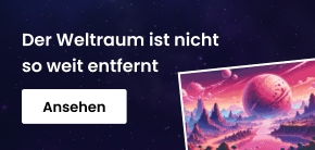 category_banner_big_mobile