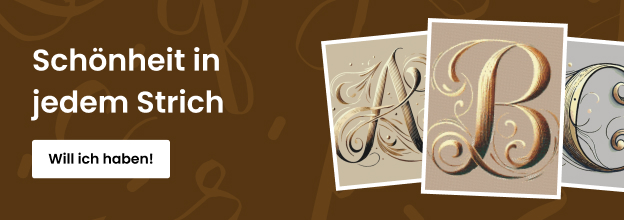 product_detail_banner