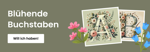 product_detail_banner