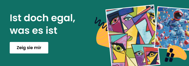 category_banner_small_mobile