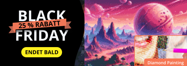 product_detail_banner primary