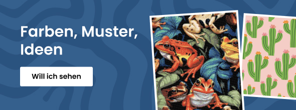 homepage_banner_left