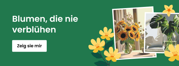 homepage_banner_right