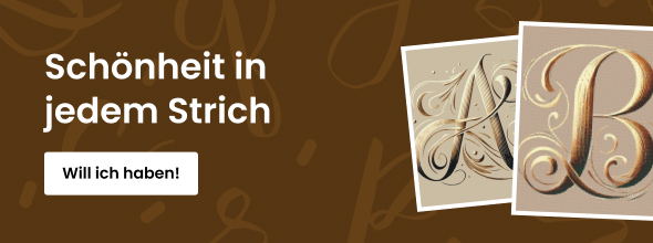 homepage_banner_left