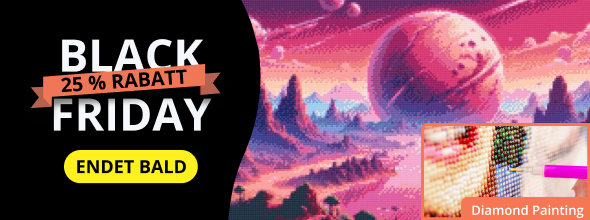 homepage_banner_left primary