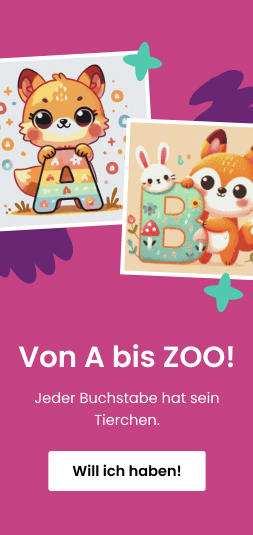 category_banner_small