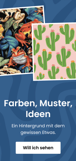 category_banner_small