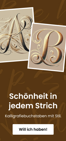 category_banner_small