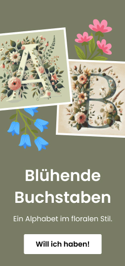 category_banner_small