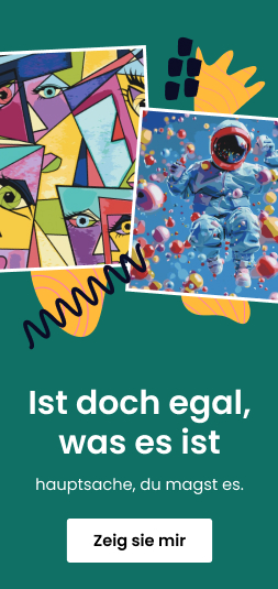 category_banner_small