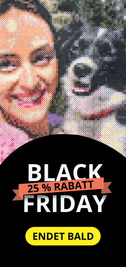 category_banner_small primary