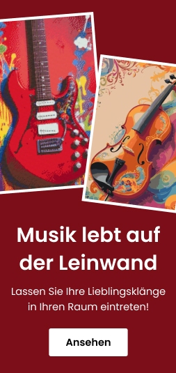 category_banner_small_mobile