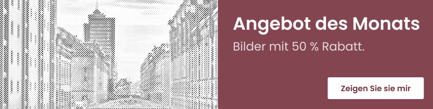category_banner_big