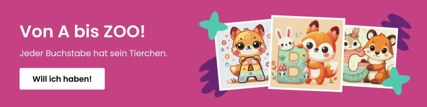 category_banner_big