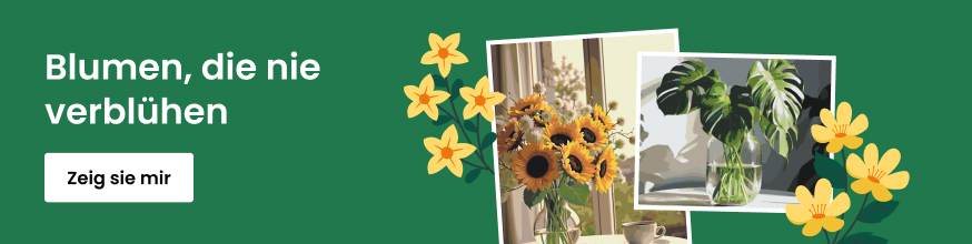 category_banner_big