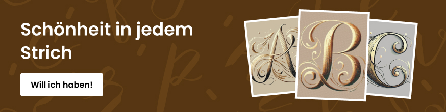 category_banner_big