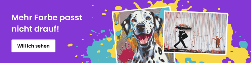 category_banner_big