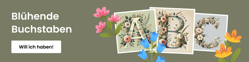 category_banner_big
