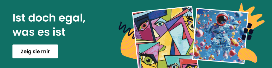 category_banner_big