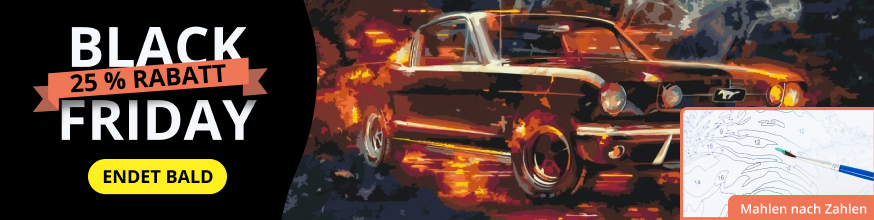 category_banner_big primary