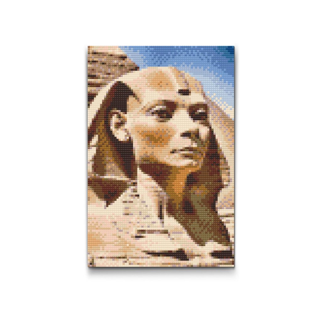 M2_Diamond_painting_-_Sphinx_aus_der_Nähe